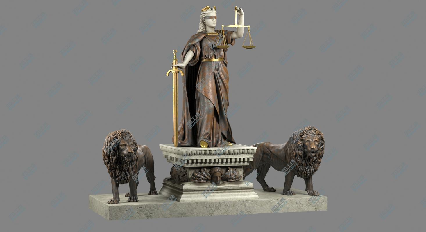 images/goods_img/2021040232/Lady Justice 3D/3.jpg